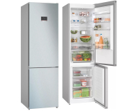 Bosch KGN397LDF - 1323606 - zdjęcie 1